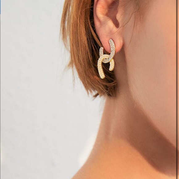 JEWELRY MYSTERY BOX - Picture 14 of 14